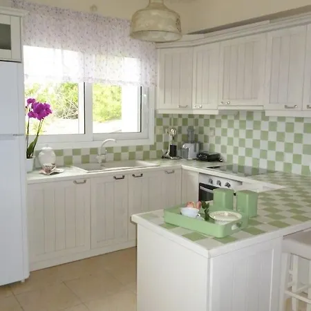 ανεμώνη - Anemoni * Koróni