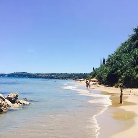 ανεμώνη - Anemoni Σπίτι διακοπών