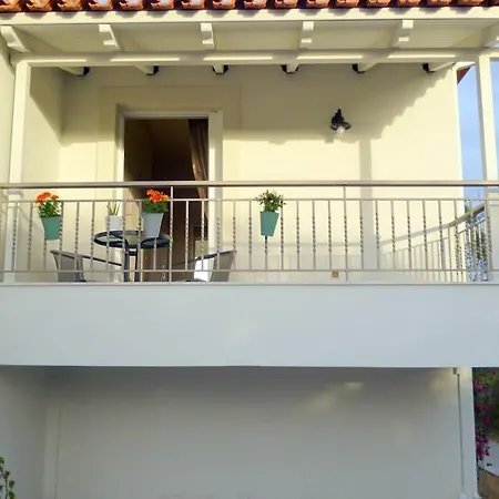 ανεμώνη - Anemoni * Koróni