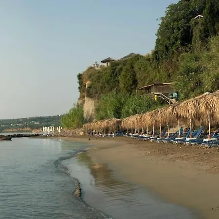 ανεμώνη - Anemoni * Koróni