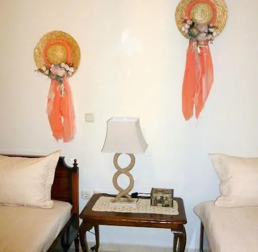 ανεμώνη - Anemoni