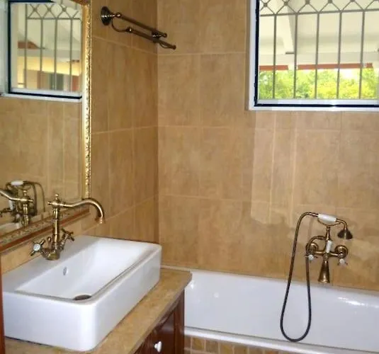 ανεμώνη - Anemoni *