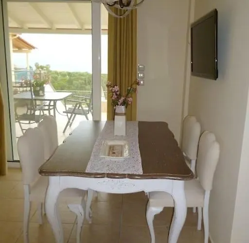 ανεμώνη - Anemoni