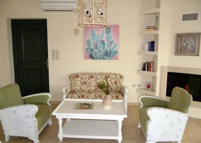 Nyaraló ανεμώνη - Anemoni Koróni