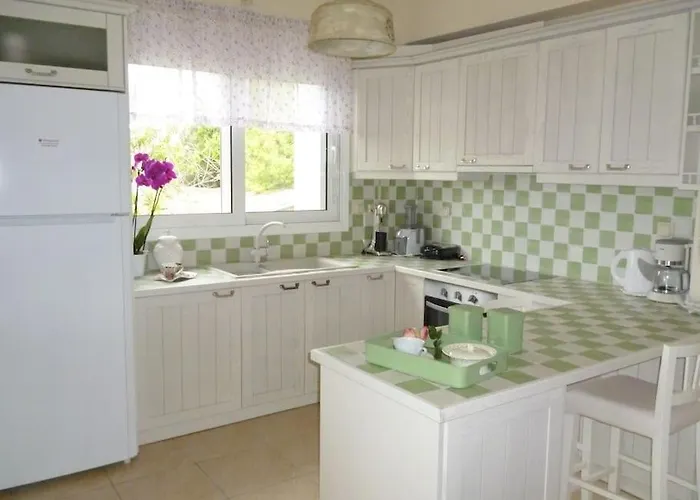 ανεμώνη - Anemoni * Koróni