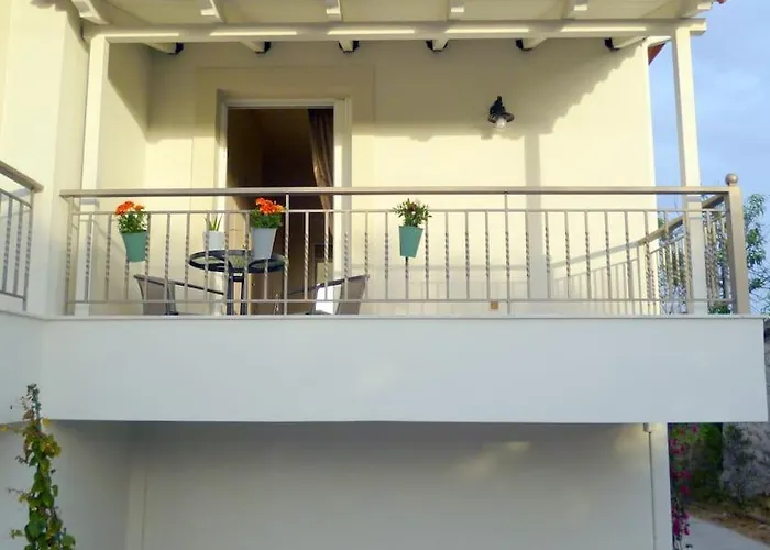 ανεμώνη - Anemoni * Koróni